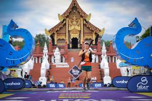 BIB: 
                            <button type="button" onclick="openModal(22705432)" class="btn btn-primary btn-sm float-right btn-popup" data-toggle="modal" data-target=".modal-high-quality">
                        <i class="fas fa-shopping-cart"></i> Add to Cart
                    </button>
                                            <button type="button" onclick="isThisMe(22705432, true)" class="btn btn-success btn-sm float-right btn-popup btn-isme hidden" data-toggle="tooltip" data-placement="bottom" title="นี่คือรูปของคุณใช่ไหม คลิกที่นี่เพื่อเอาเข้าอัลบั้ม">
                        <i class="fas fa-plus"></i> Add to album
                    </button>
                    <button type="button" onclick="isThisMe(22705432, false)" class="btn btn-warning btn-sm float-right btn-popup btn-isnotme hidden">
                        <i class="fas fa-ban"></i> Remove from album
                    </button>